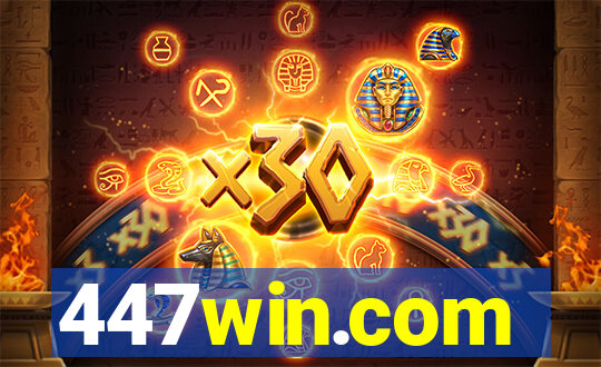 447win.com