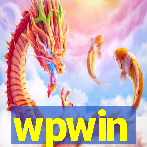 wpwin