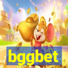 bggbet