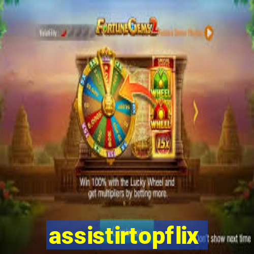 assistirtopflix.club