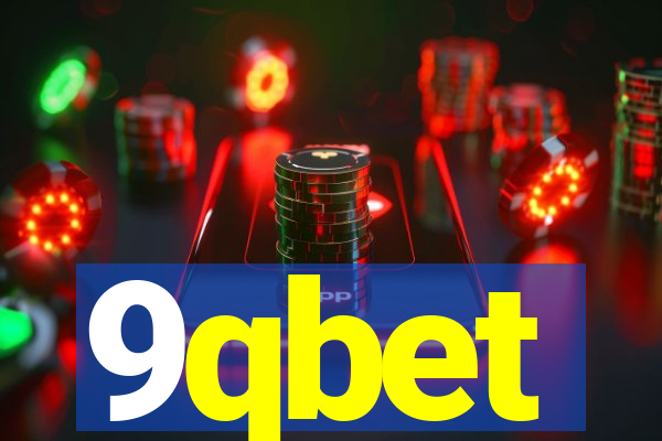 9qbet