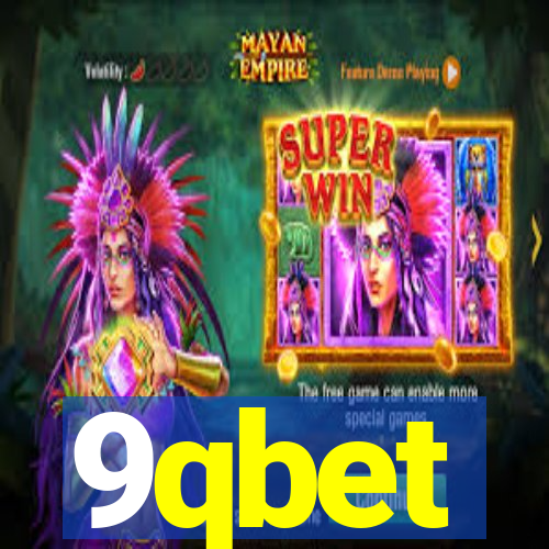 9qbet