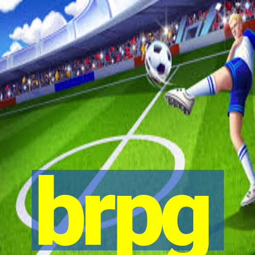 brpg