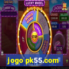 jogo pk55.com