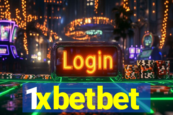 1xbetbet