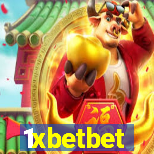 1xbetbet