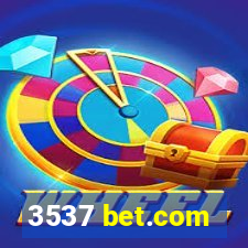 3537 bet.com