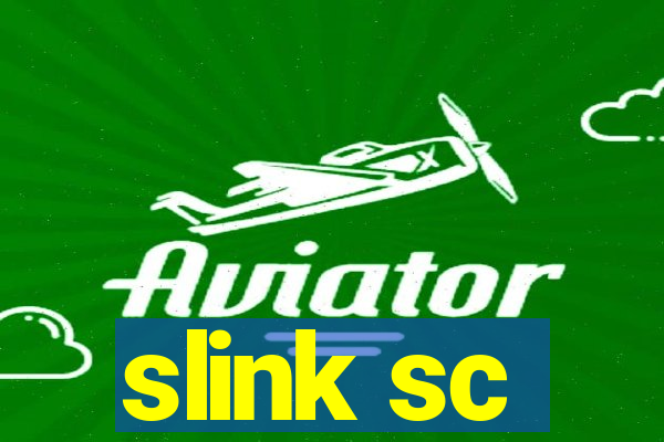 slink sc