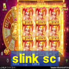 slink sc