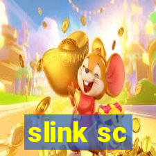 slink sc