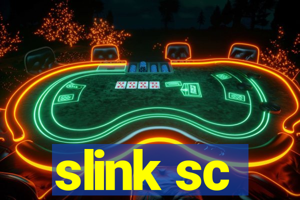 slink sc