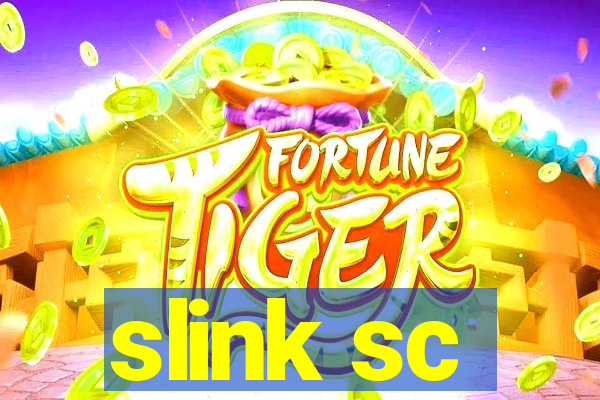 slink sc