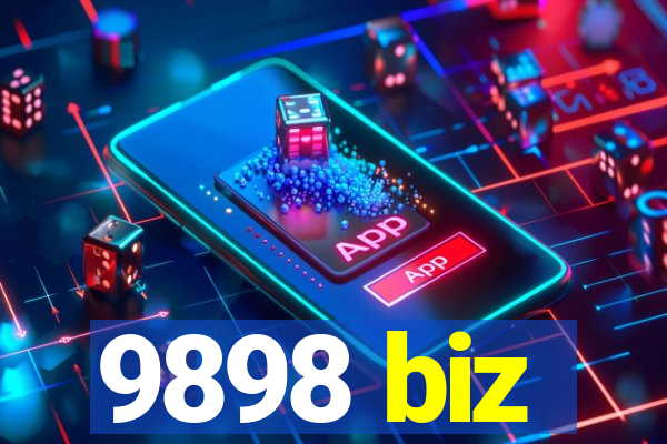 9898 biz