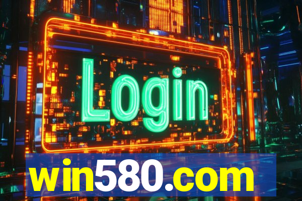 win580.com