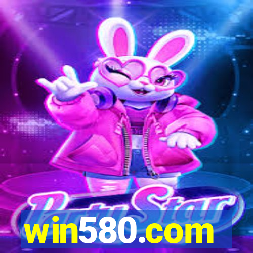 win580.com