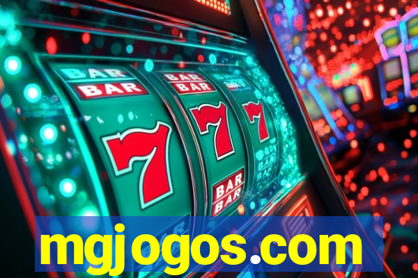 mgjogos.com