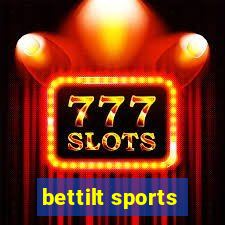 bettilt sports