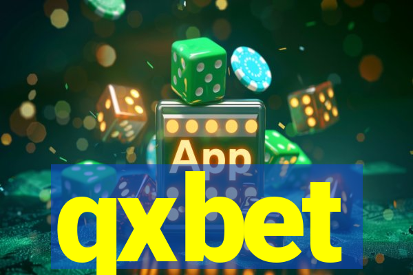 qxbet