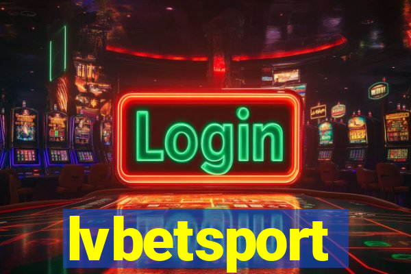 lvbetsport