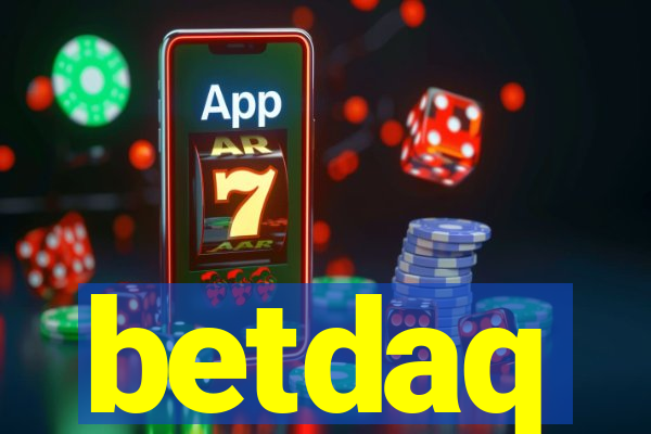 betdaq