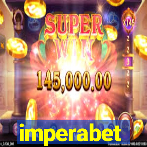 imperabet