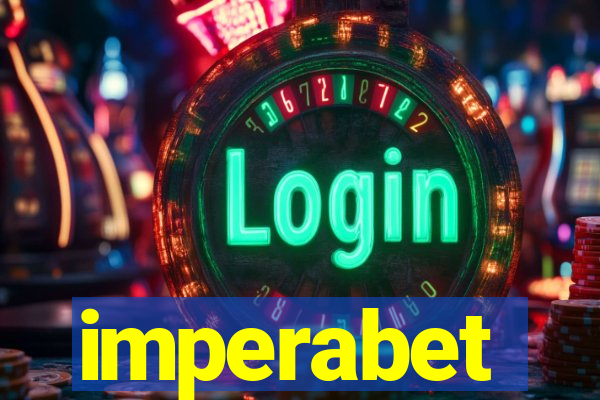 imperabet