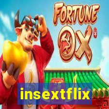 insextflix