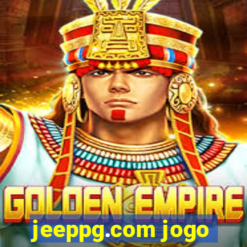 jeeppg.com jogo