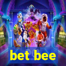 bet bee