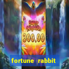 fortune rabbit 5gbet Informational