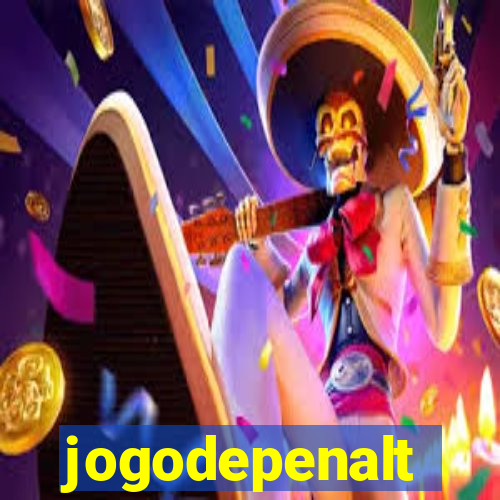 jogodepenalt