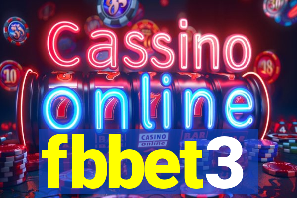 fbbet3