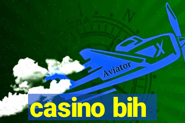 casino bih