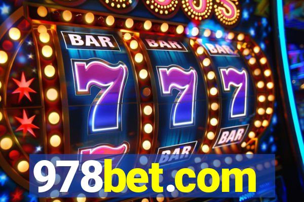 978bet.com