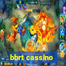 bbrt cassino