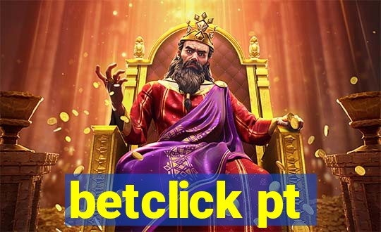 betclick pt