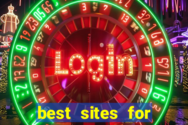 best sites for online betting