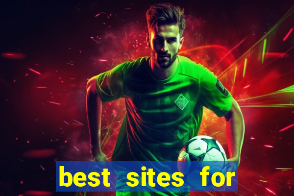 best sites for online betting