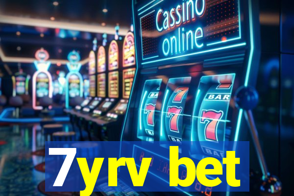 7yrv bet