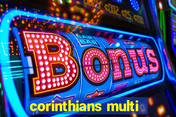 corinthians multi