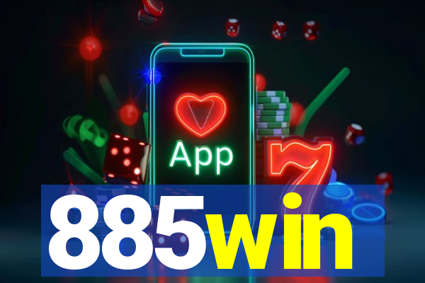 885win