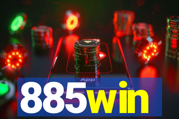 885win