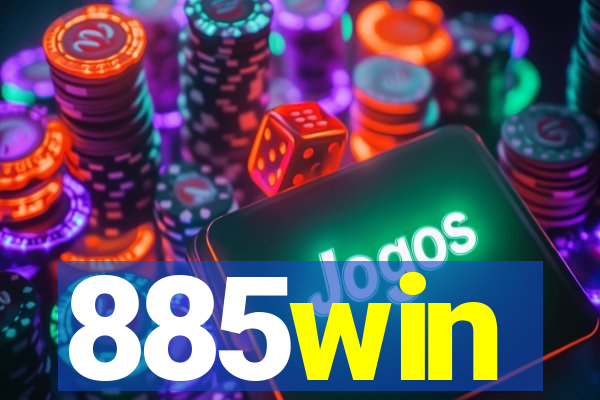 885win