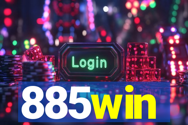 885win