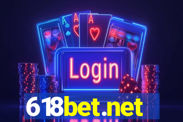 618bet.net