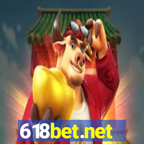 618bet.net