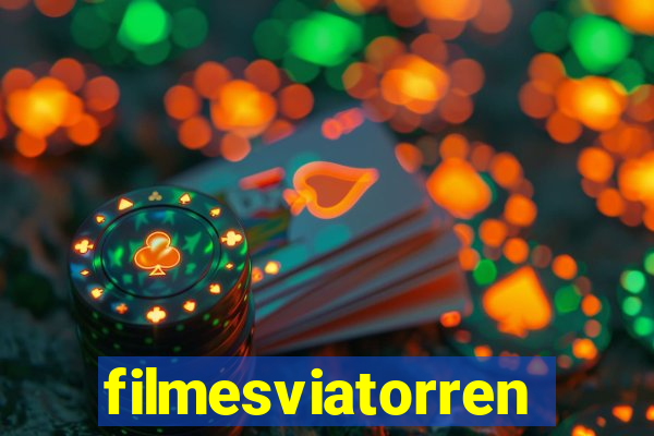 filmesviatorrents.site