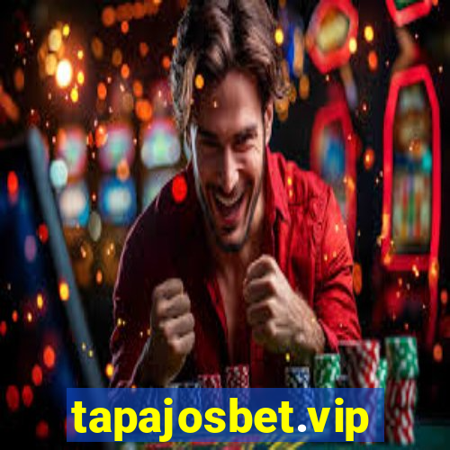 tapajosbet.vip