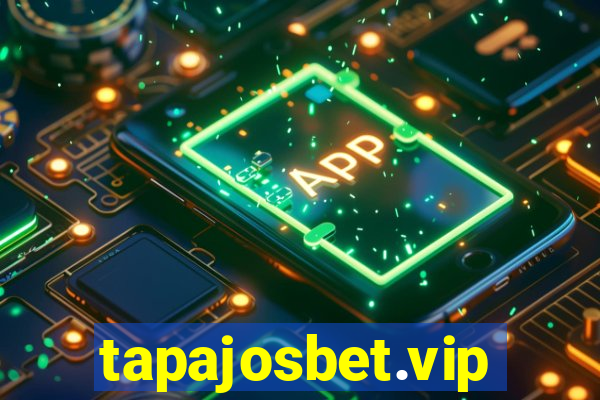 tapajosbet.vip