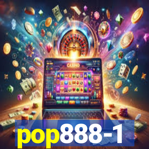 pop888-1